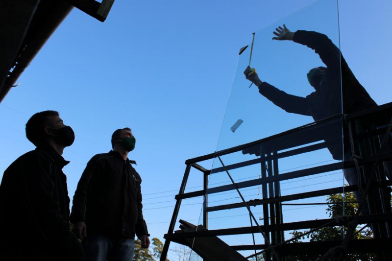 vitrier-ST PAUL DE VENCE-min_mini_vidraceiro